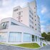 tri hotel sao joao batista