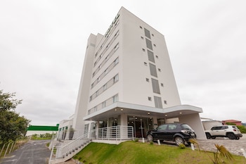 tri hotel sao joao batista