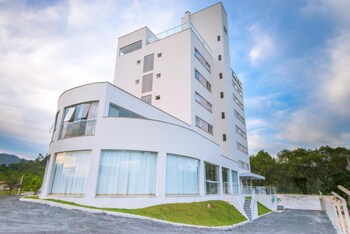 tri hotel sao joao batista