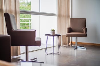 tri hotel sao joao batista