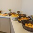 tri hotel sao joao batista