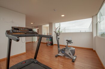 tri hotel sao joao batista