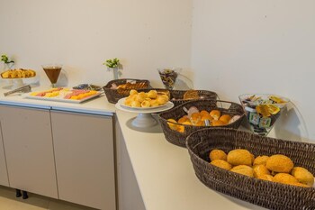 tri hotel sao joao batista