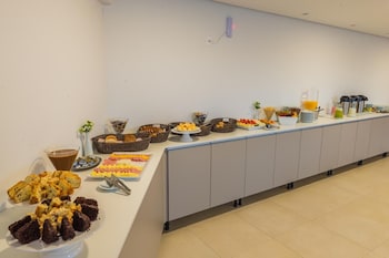 tri hotel sao joao batista