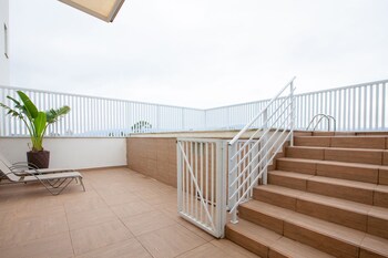 tri hotel sao joao batista