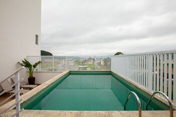 tri hotel sao joao batista