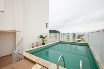 tri hotel sao joao batista