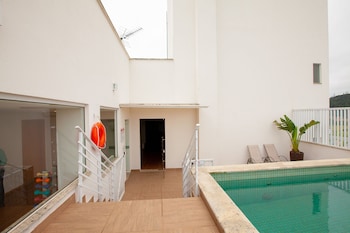 tri hotel sao joao batista