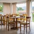 tri hotel sao joao batista