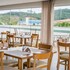 tri hotel sao joao batista