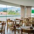 tri hotel sao joao batista