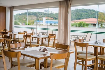 tri hotel sao joao batista