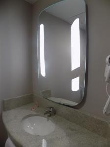 Ibis Igrejinha,Igrejinha>>Gramado,3 star