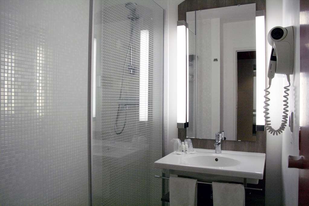 kyriad prestige compiegne