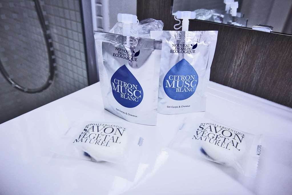 kyriad prestige compiegne