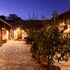pirenopolis