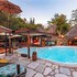pirenopolis