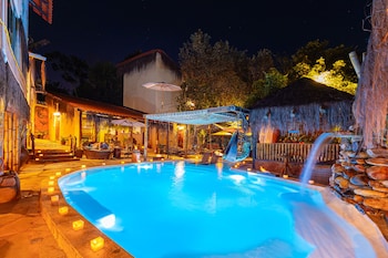 pirenopolis