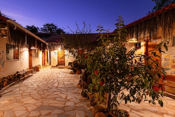 pirenopolis