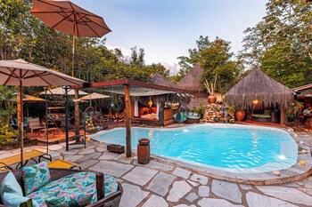 pirenopolis