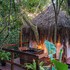 pirenopolis