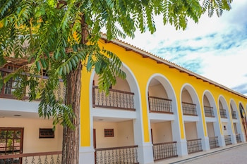 terra dos diamantes