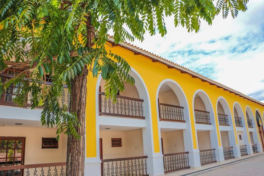 terra dos diamantes