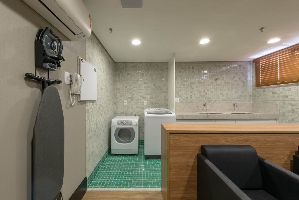 I Am Design Hotel Campinas By Hotelaria Brasil,Sao Paulo State>>Campinas,4 star