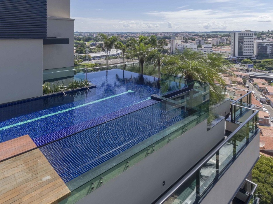 I Am Design Hotel Campinas By Hotelaria Brasil,Sao Paulo State>>Campinas,4 star