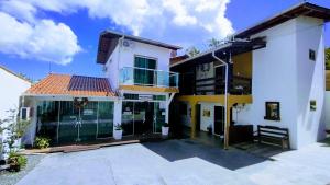 guest house mel and mar