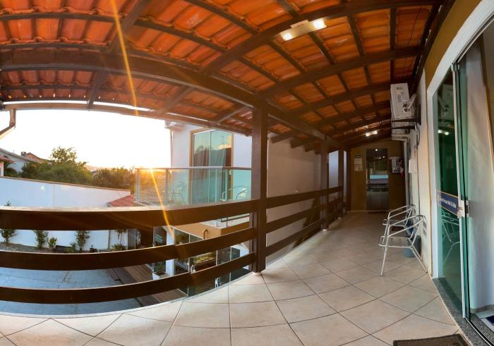 guest house mel and mar