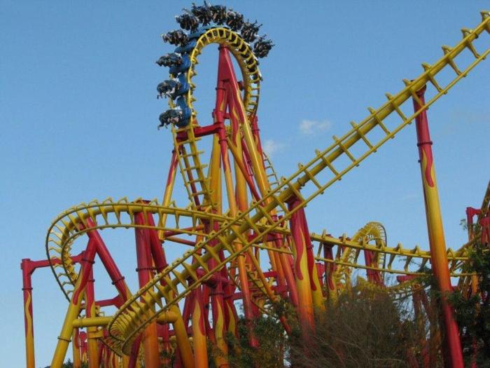 guest house mel and mar