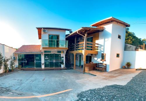 guest house mel and mar