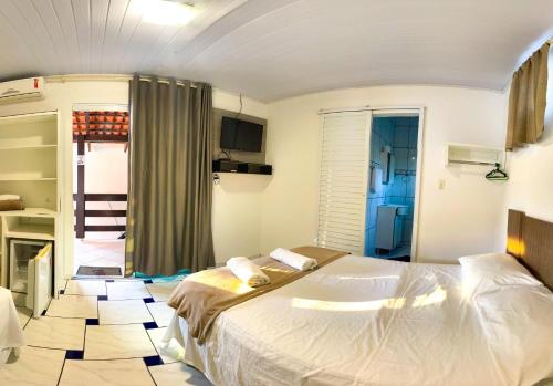 guest house mel and mar