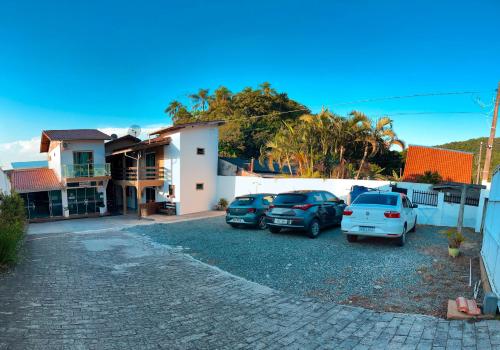 guest house mel and mar