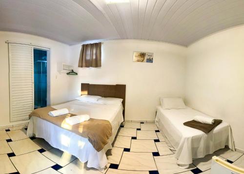 guest house mel and mar