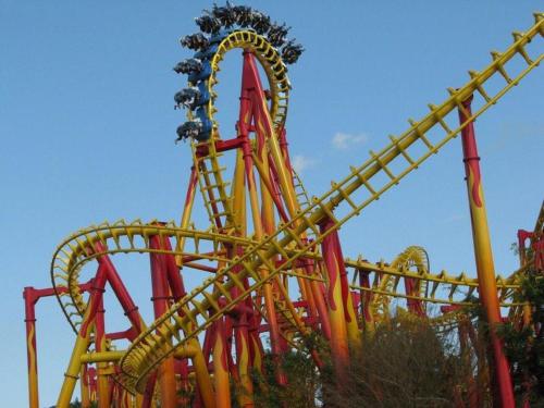 guest house mel and mar