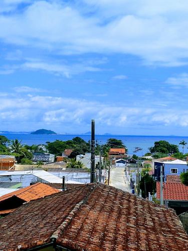 guest house mel and mar