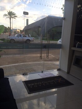 juazeiro do norte