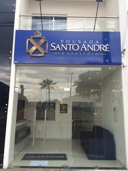 juazeiro do norte
