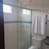 juazeiro do norte