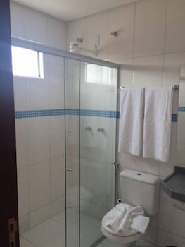 juazeiro do norte