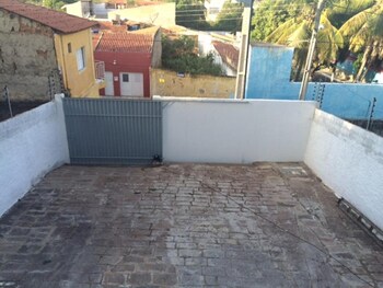 juazeiro do norte