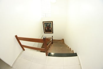 juazeiro do norte