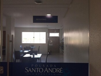 juazeiro do norte