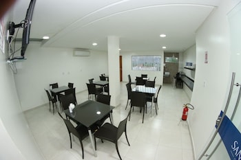 juazeiro do norte
