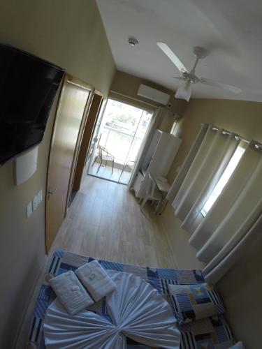hotel santo afonso