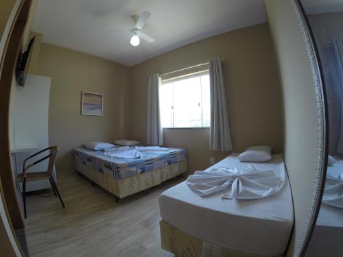hotel santo afonso