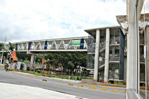 hotel santo afonso