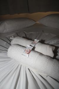 hotel santo afonso